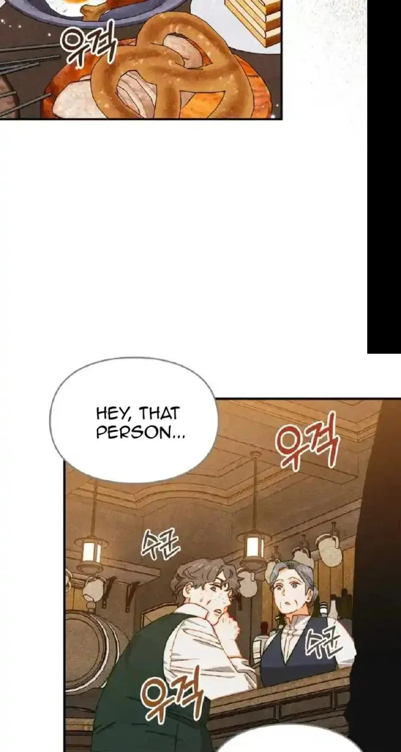 Taming a Munchkin Chapter 30 page 25 - 