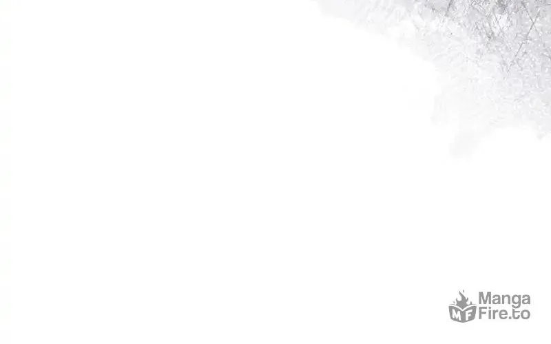 Taming a Munchkin Chapter 30 page 36 - 