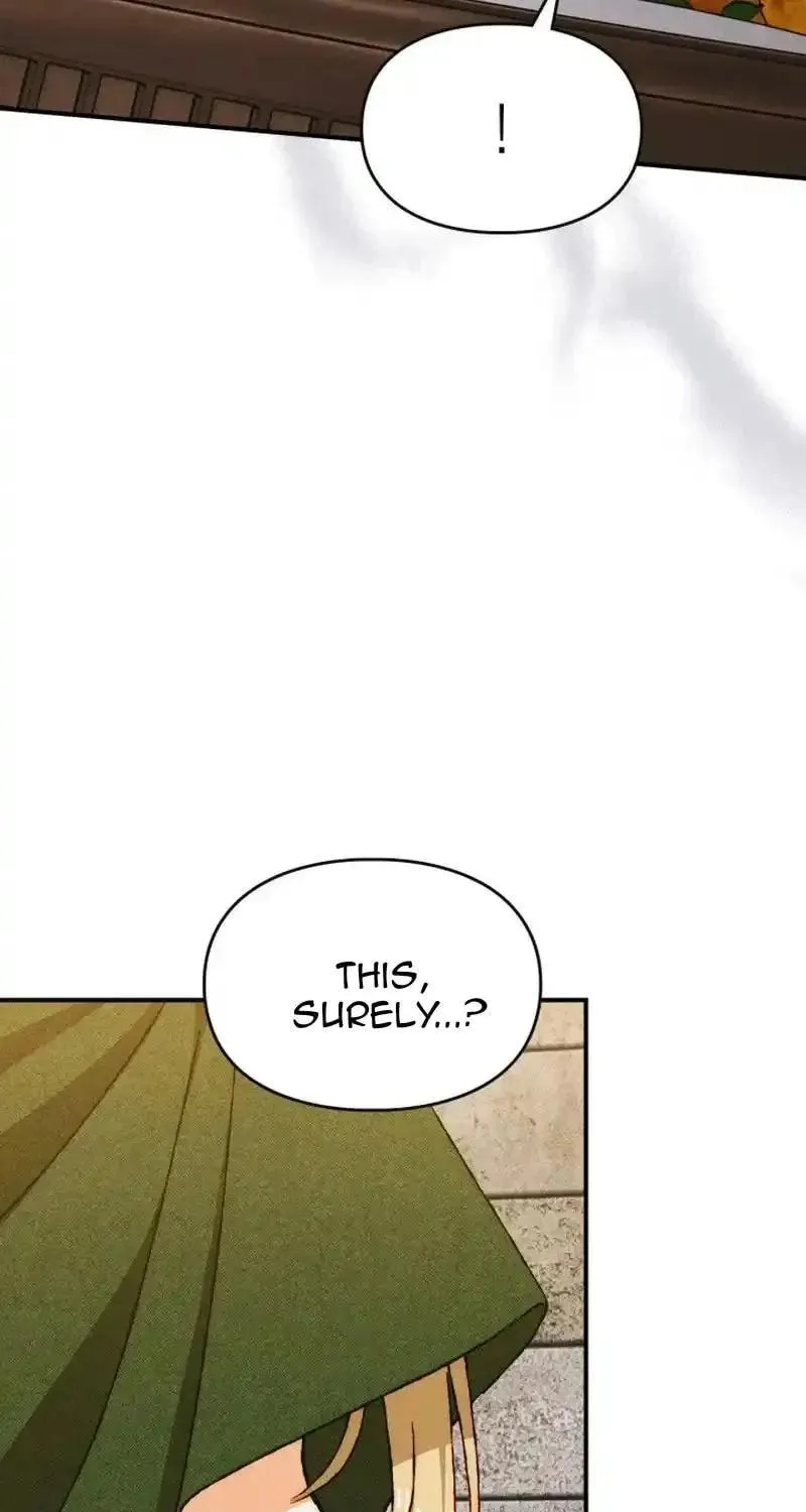 Taming a Munchkin Chapter 30 page 39 - 