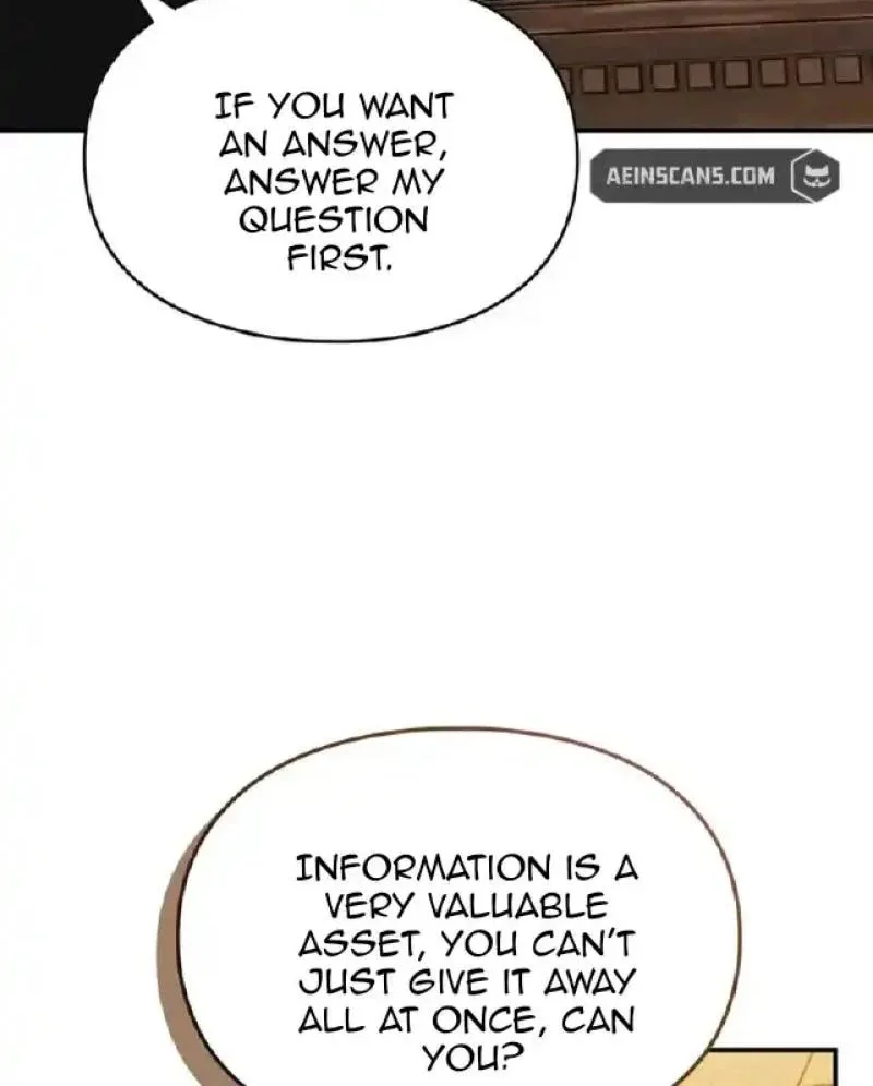 Taming a Munchkin Chapter 30 page 44 - 
