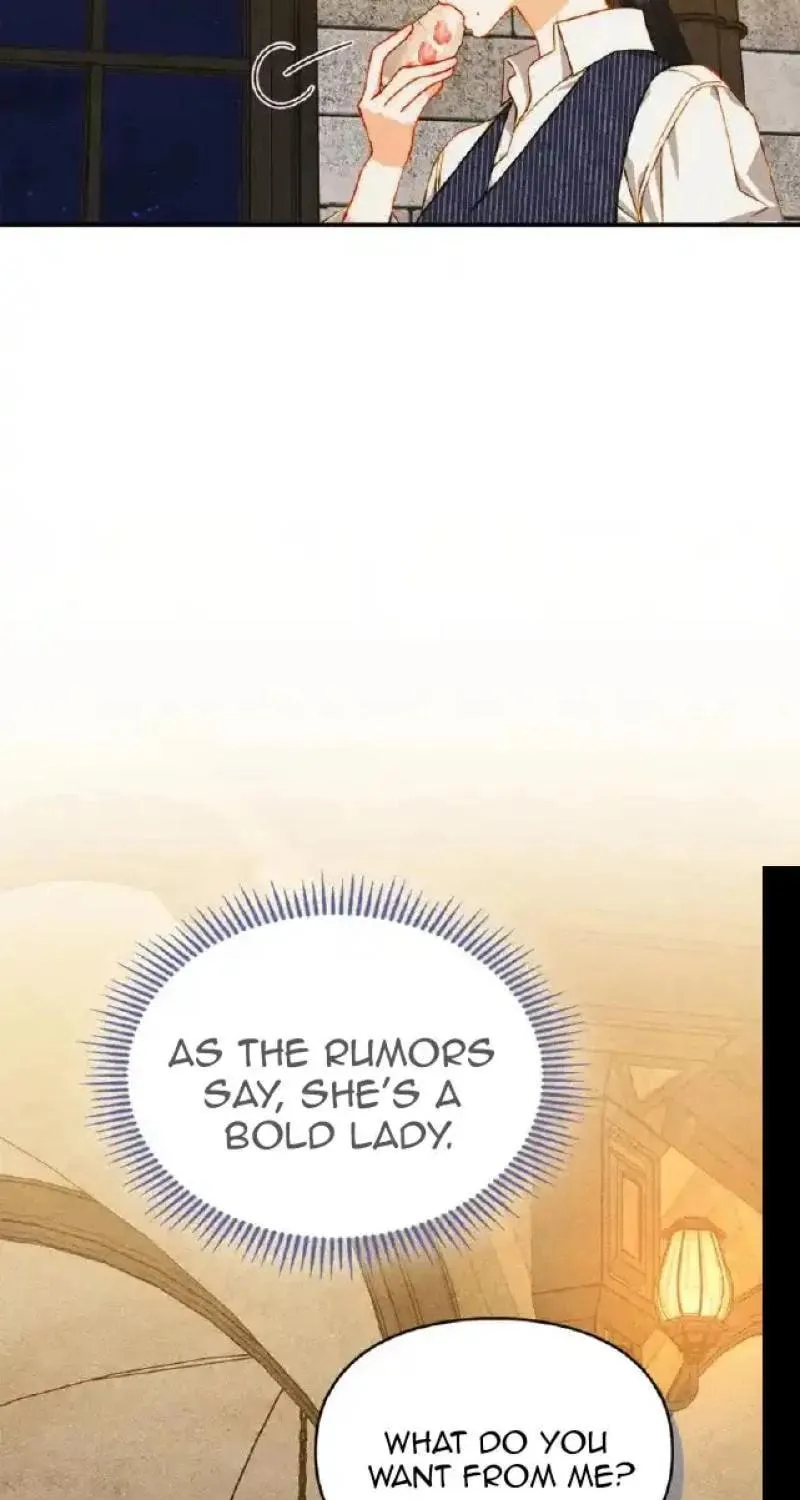 Taming a Munchkin Chapter 30 page 49 - 