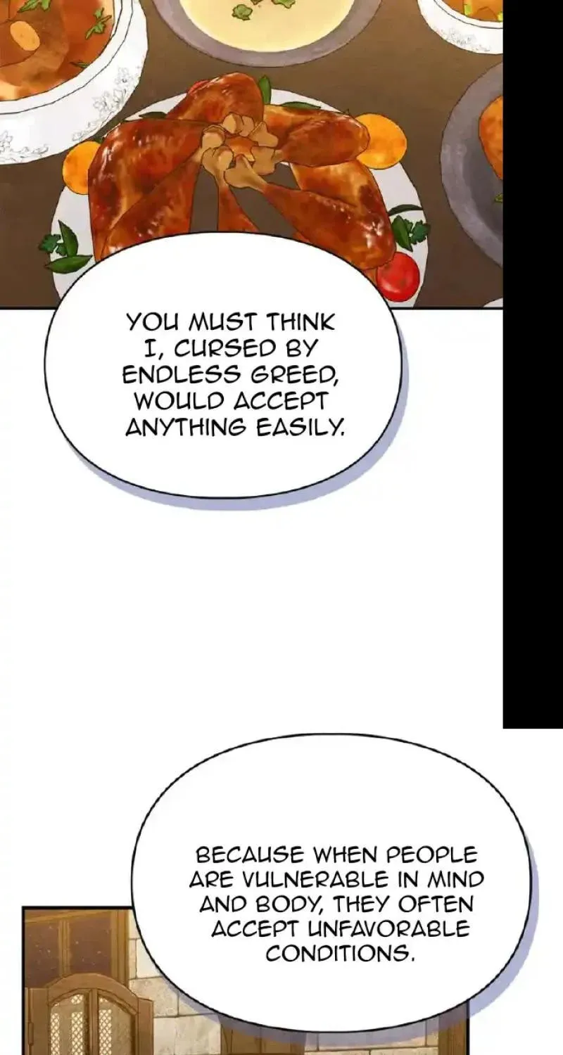 Taming a Munchkin Chapter 30 page 57 - 