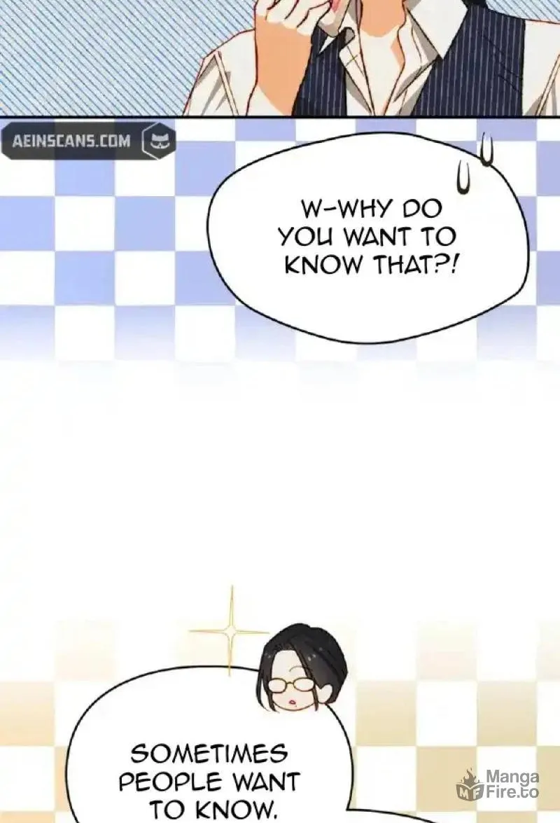 Taming a Munchkin Chapter 30 page 72 - 