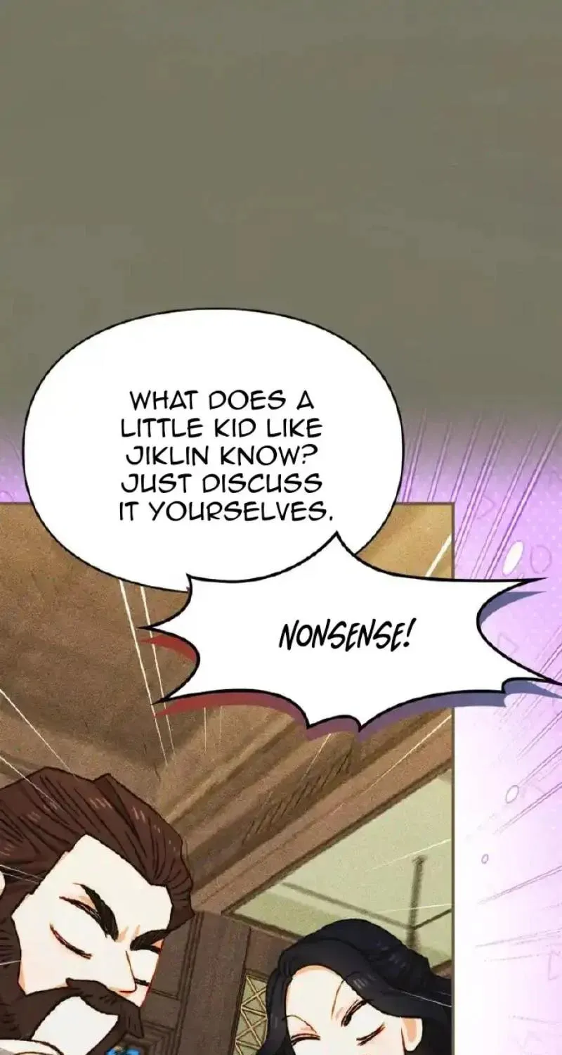 Taming a Munchkin Chapter 30 page 87 - 