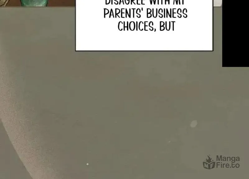 Taming a Munchkin Chapter 30 page 90 - 
