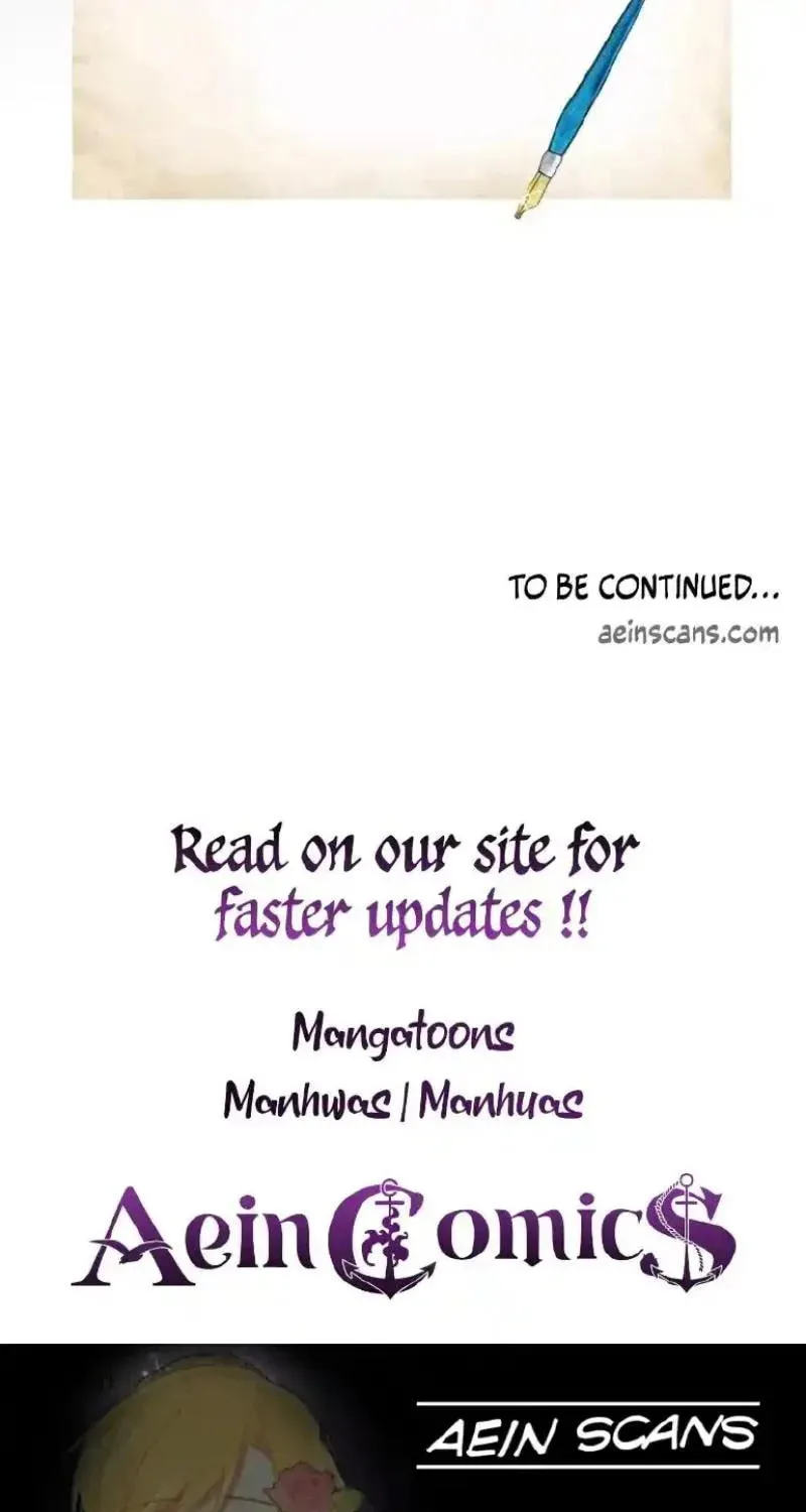 Taming a Munchkin Chapter 30 page 97 - 
