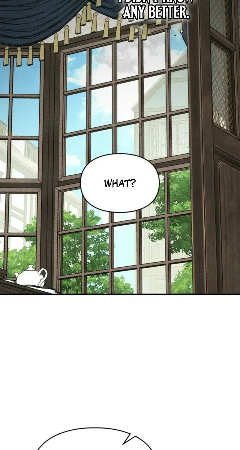 Taming a Munchkin Chapter 31 page 17 - 