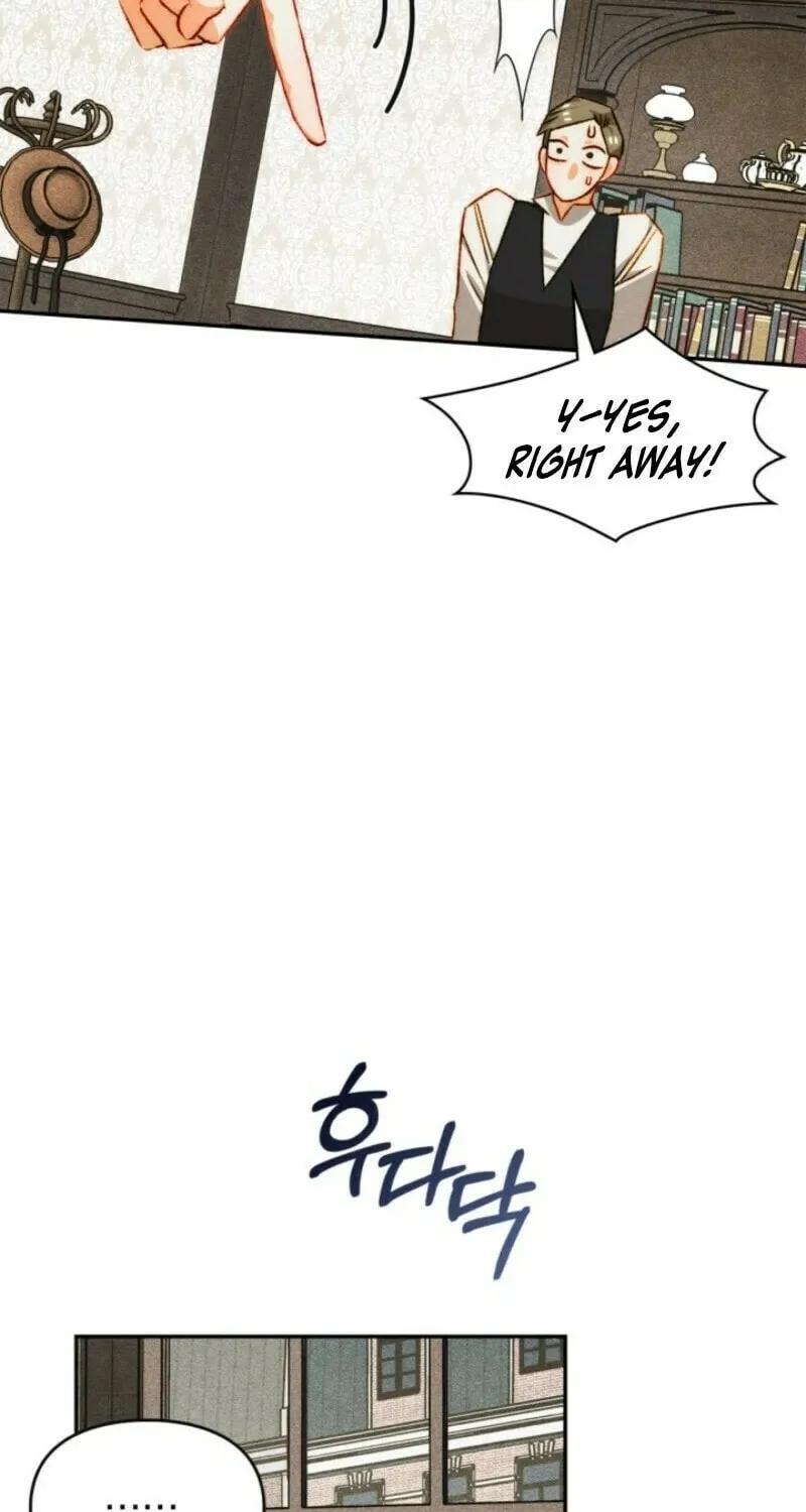 Taming a Munchkin Chapter 31 page 23 - 