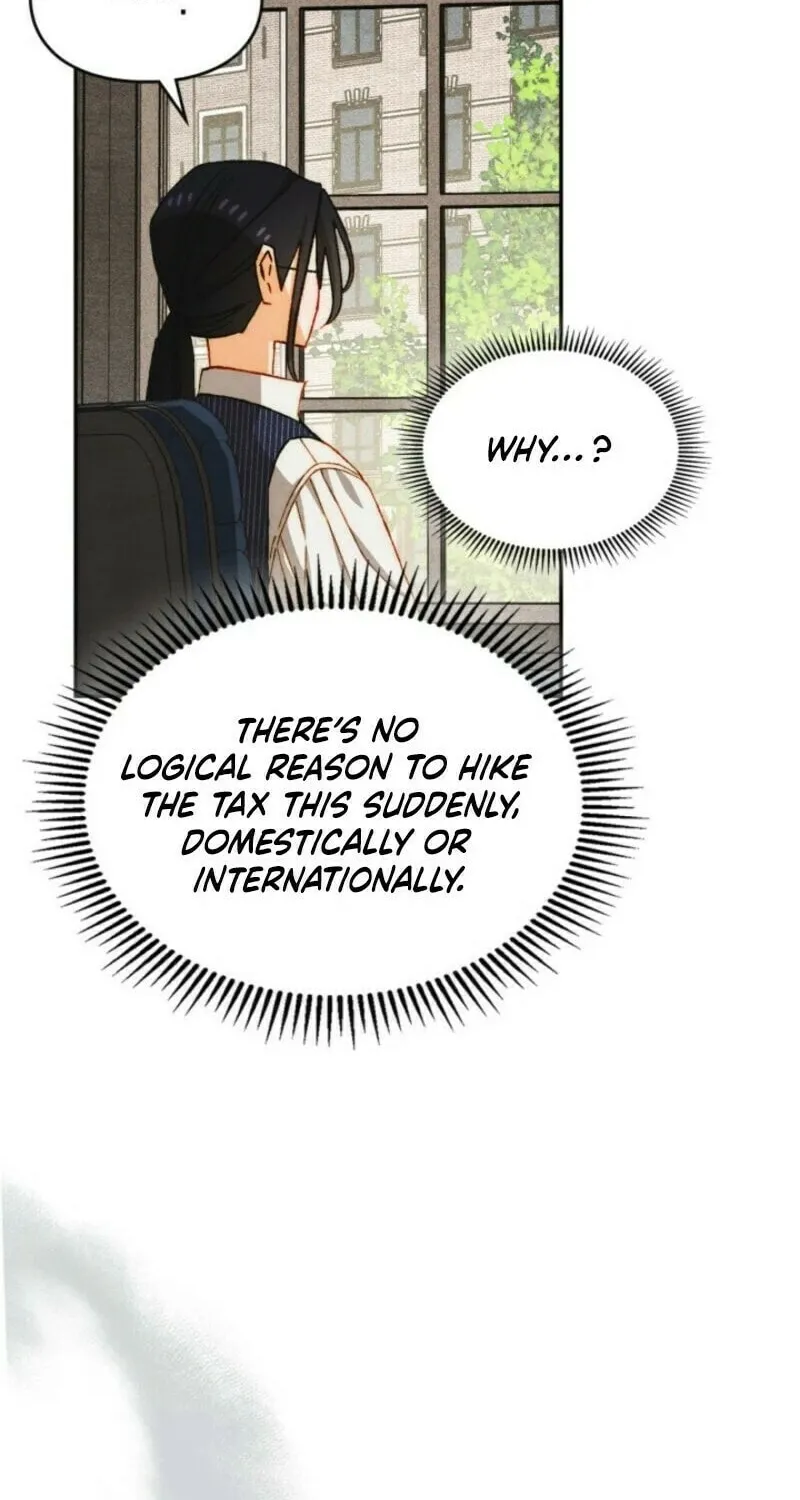 Taming a Munchkin Chapter 31 page 24 - 