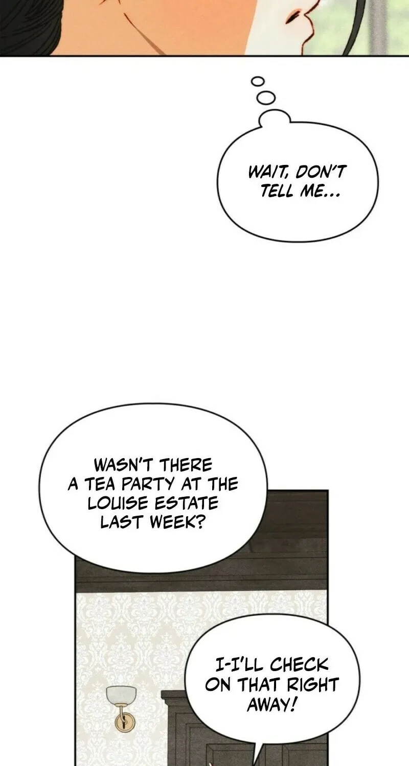 Taming a Munchkin Chapter 31 page 26 - 