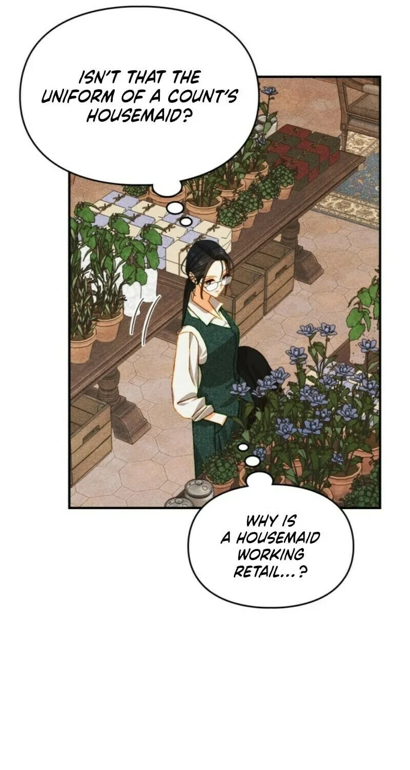 Taming a Munchkin Chapter 31 page 48 - 