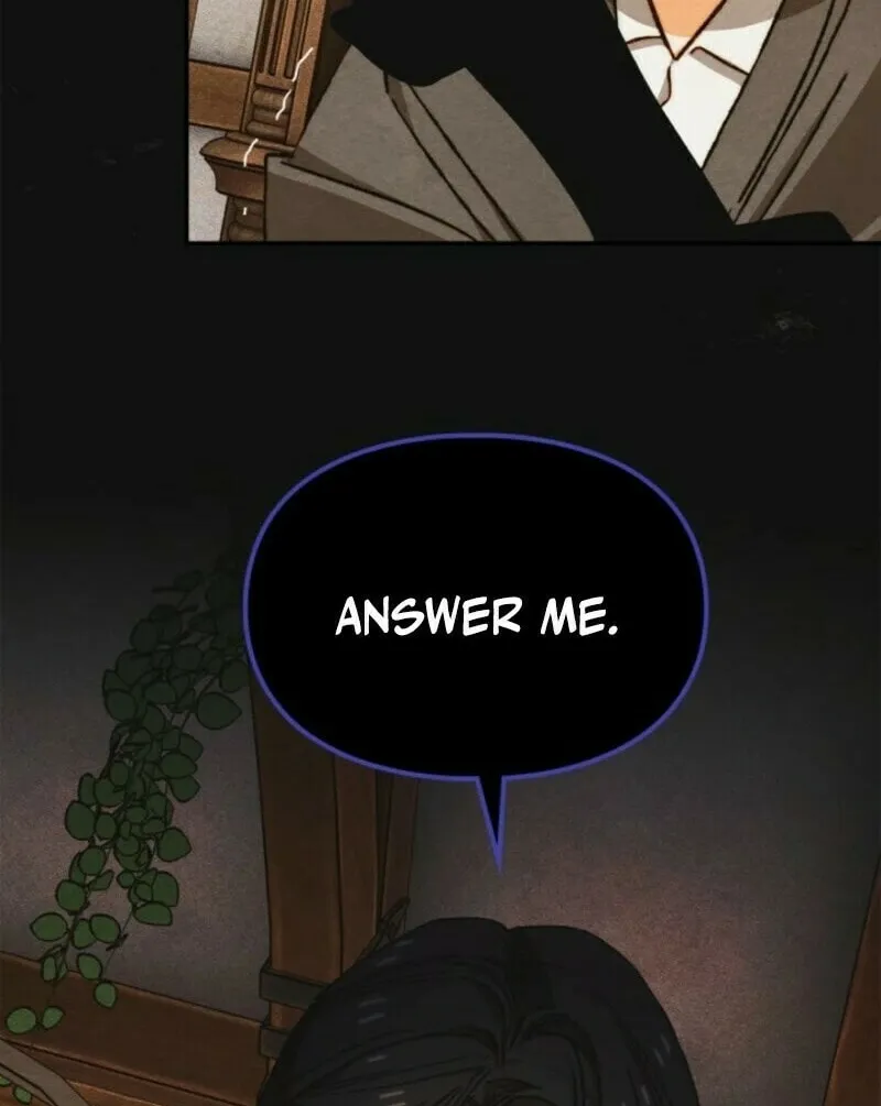 Taming a Munchkin Chapter 31 page 60 - 