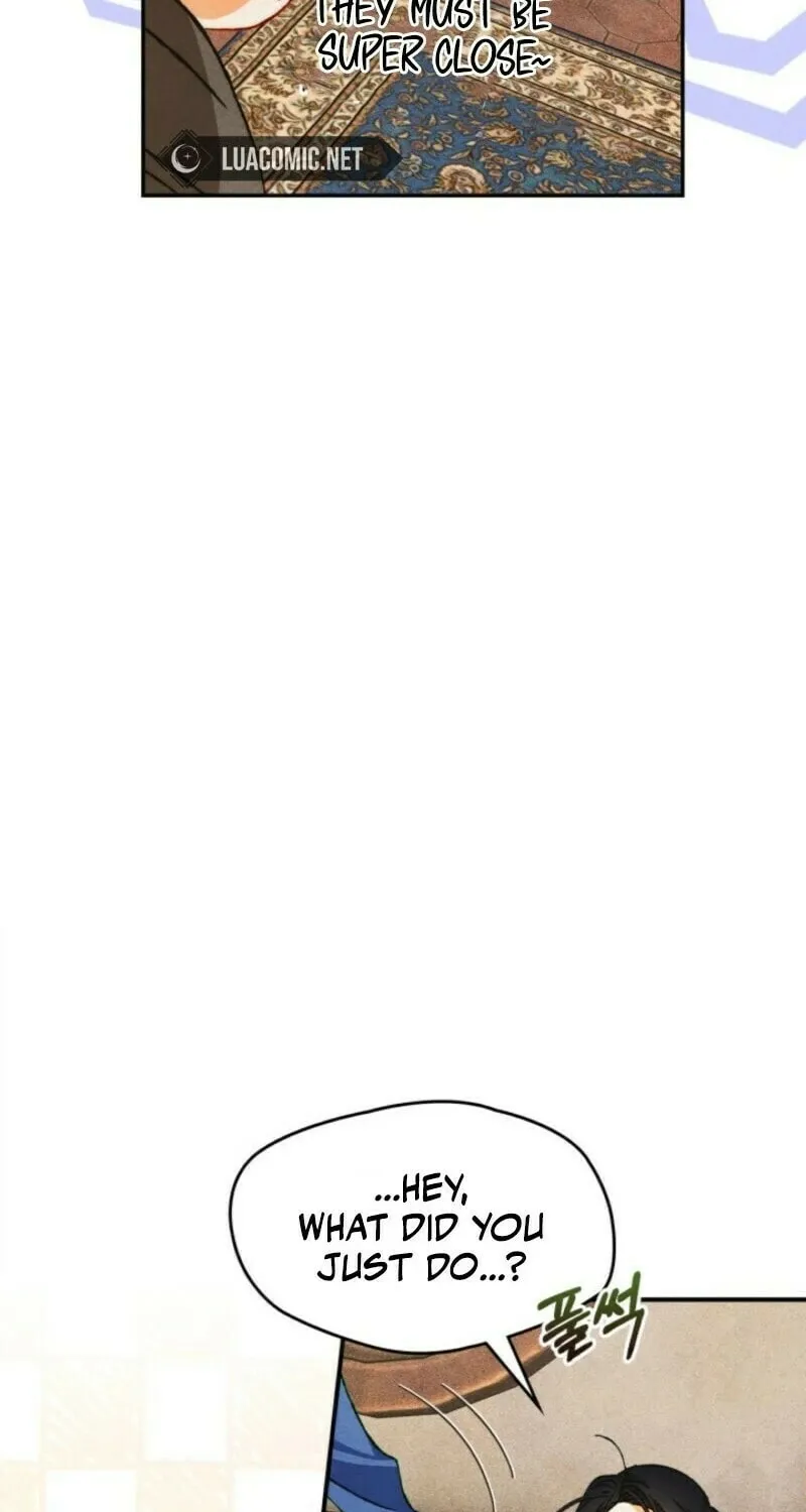Taming a Munchkin Chapter 31 page 65 - 