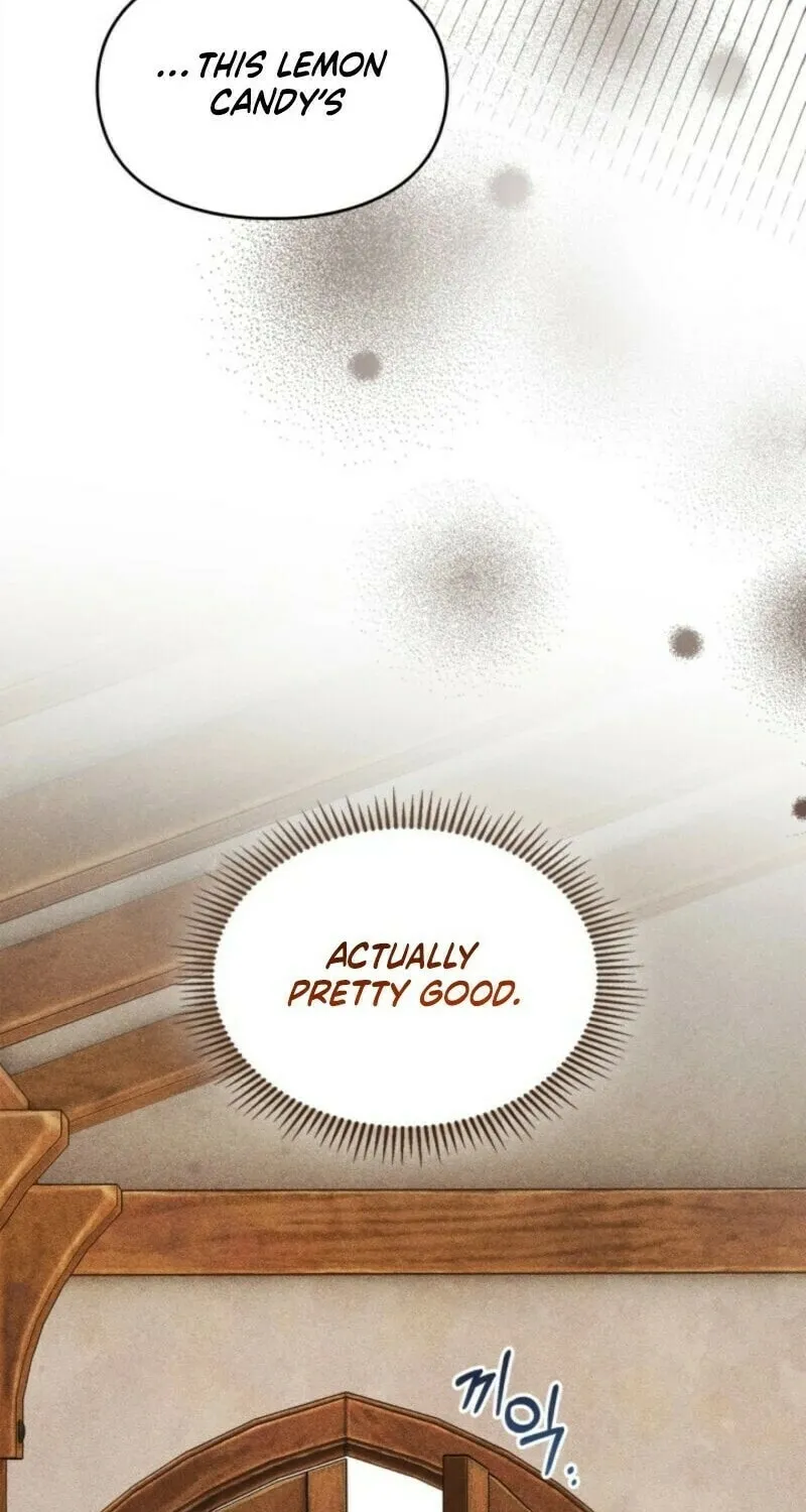 Taming a Munchkin Chapter 31 page 69 - 