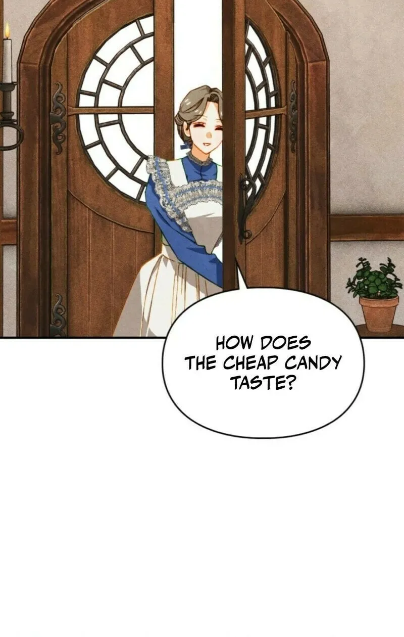Taming a Munchkin Chapter 31 page 70 - 