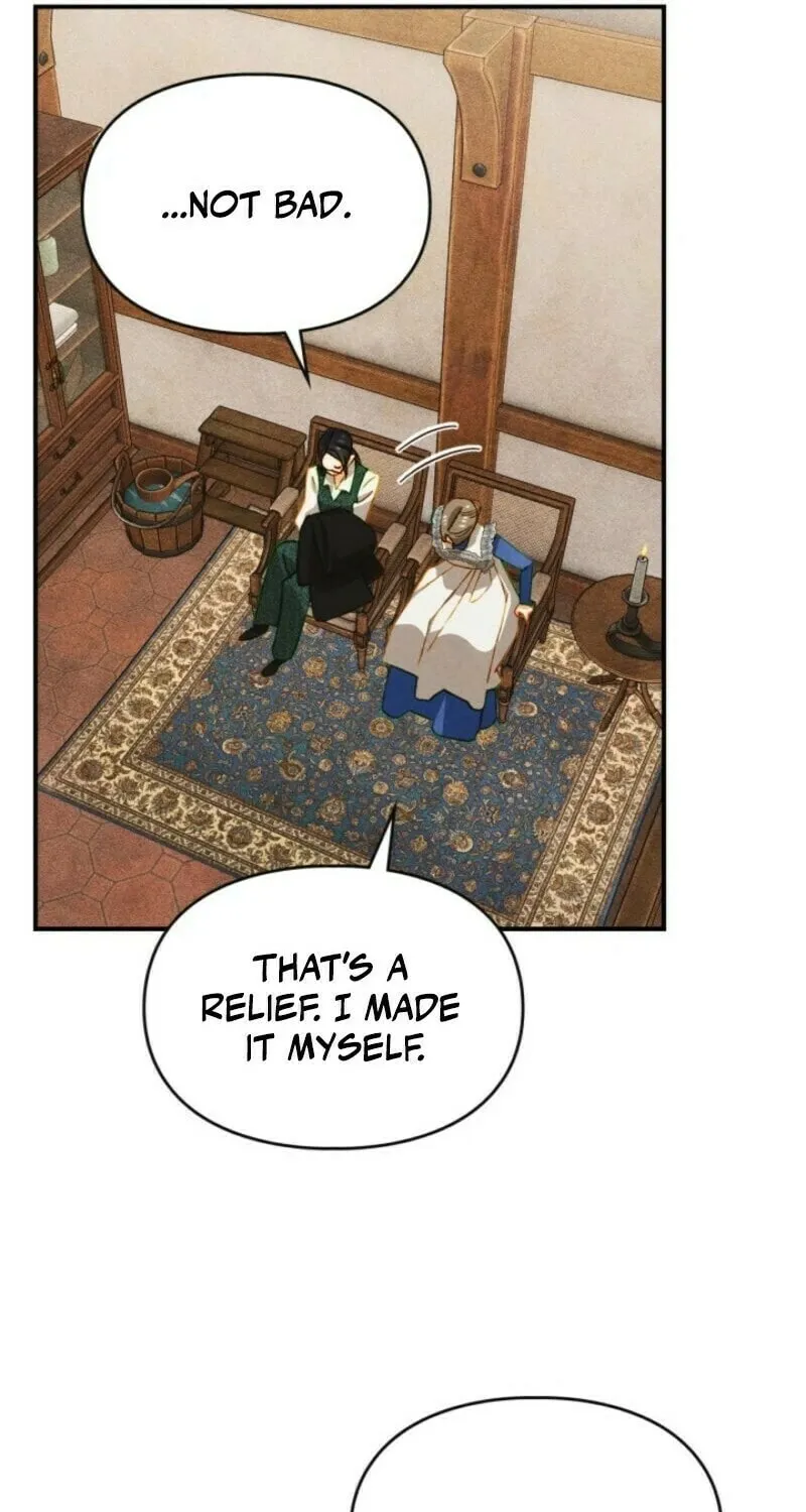Taming a Munchkin Chapter 31 page 71 - 