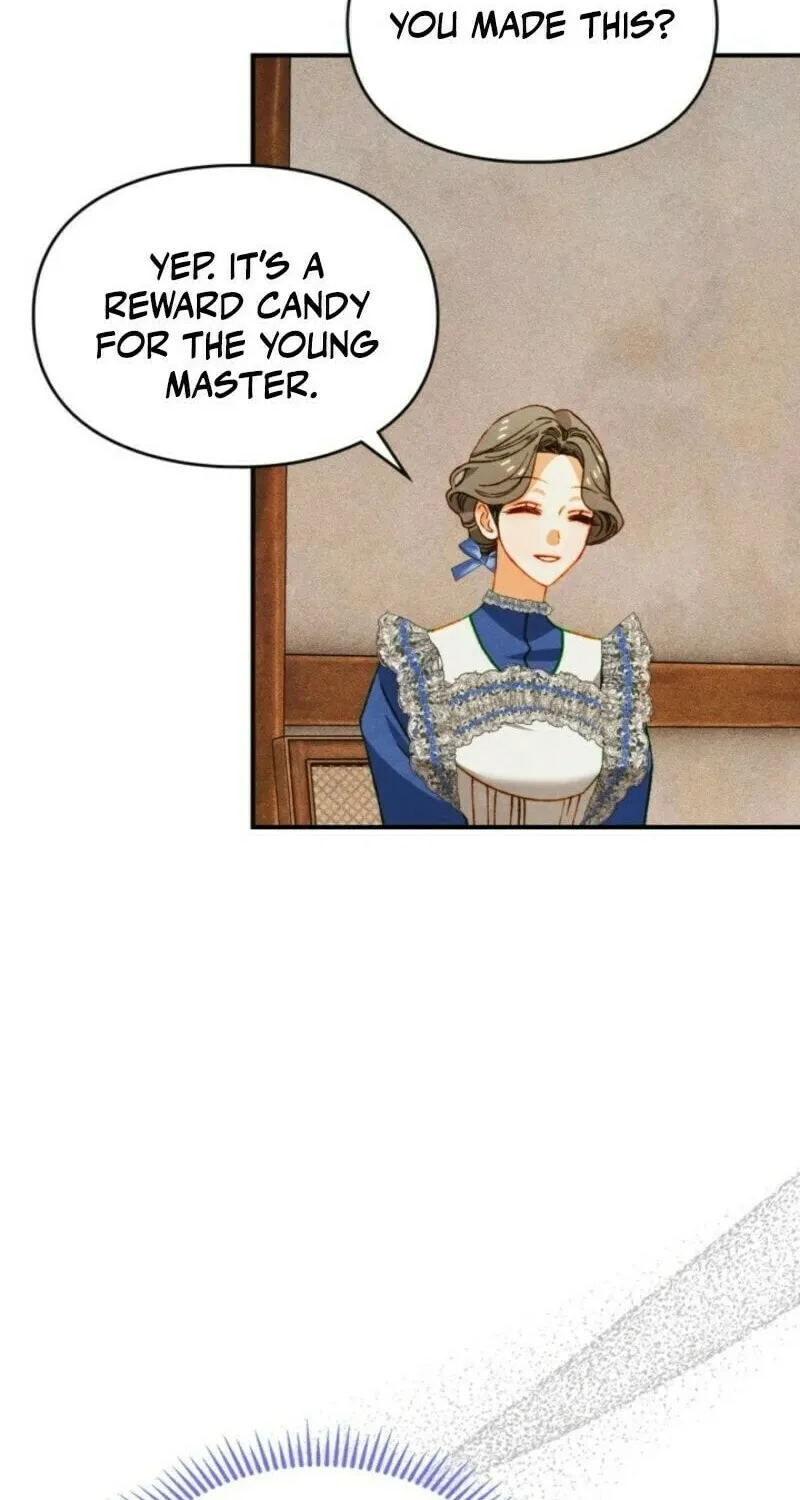 Taming a Munchkin Chapter 31 page 72 - 