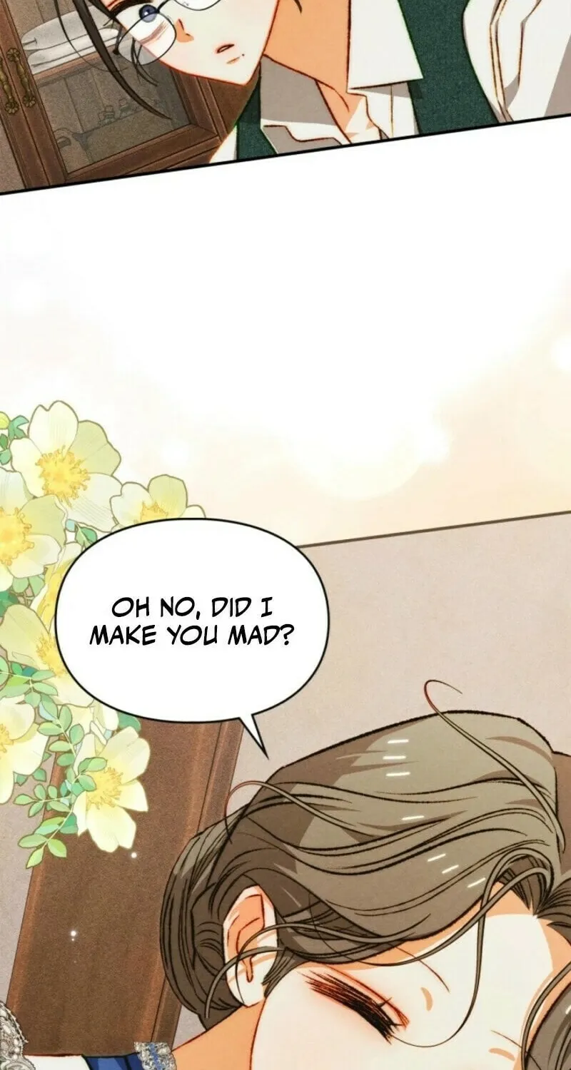 Taming a Munchkin Chapter 31 page 76 - 