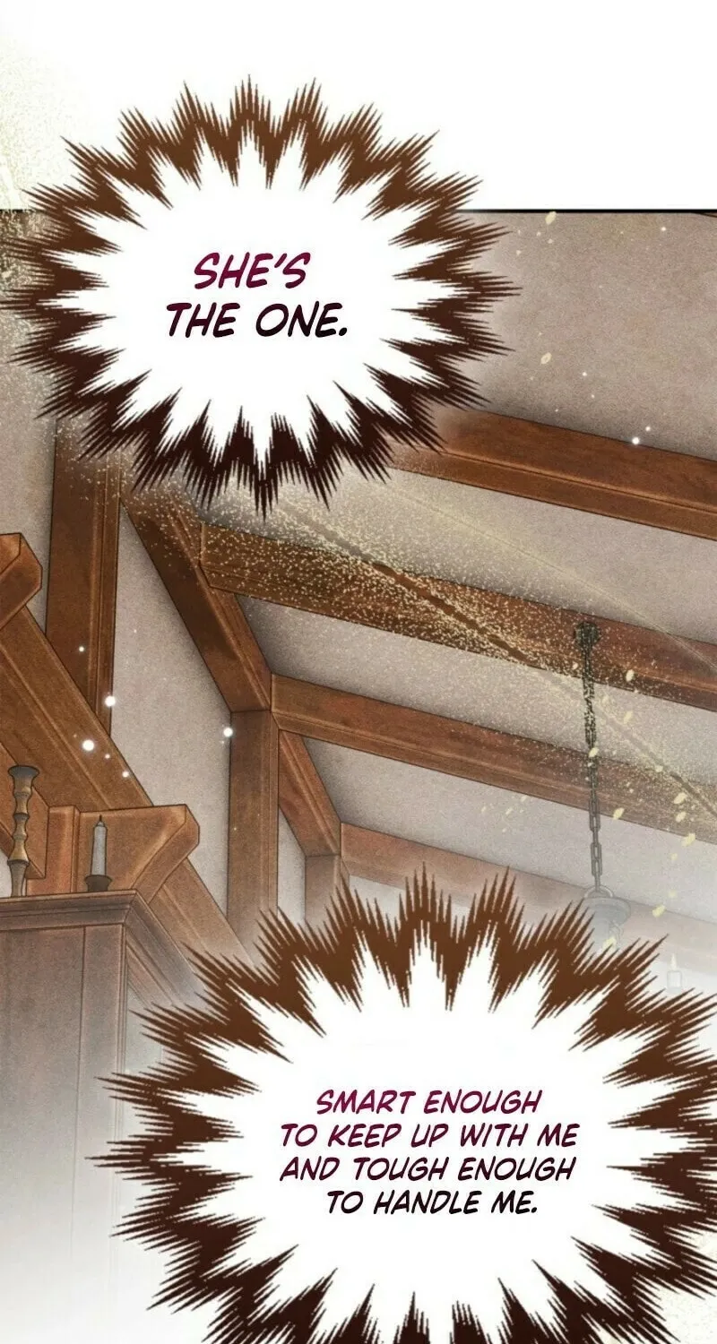 Taming a Munchkin Chapter 31 page 78 - 