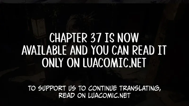 Taming a Munchkin Chapter 31 page 84 - 