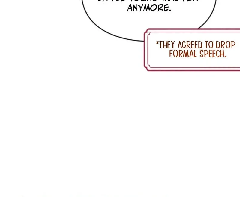 Taming a Munchkin Chapter 32 page 12 - 
