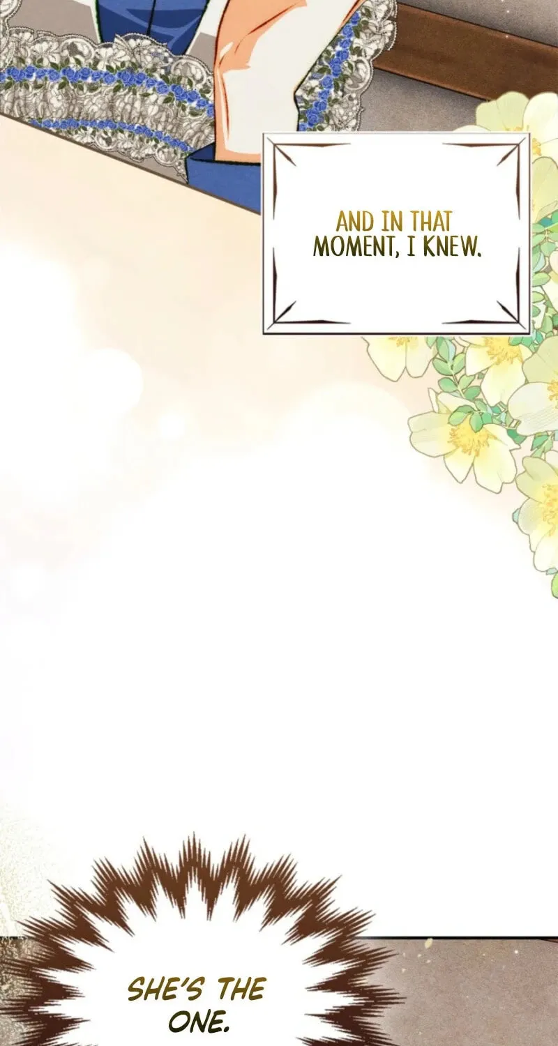 Taming a Munchkin Chapter 32 page 3 - 