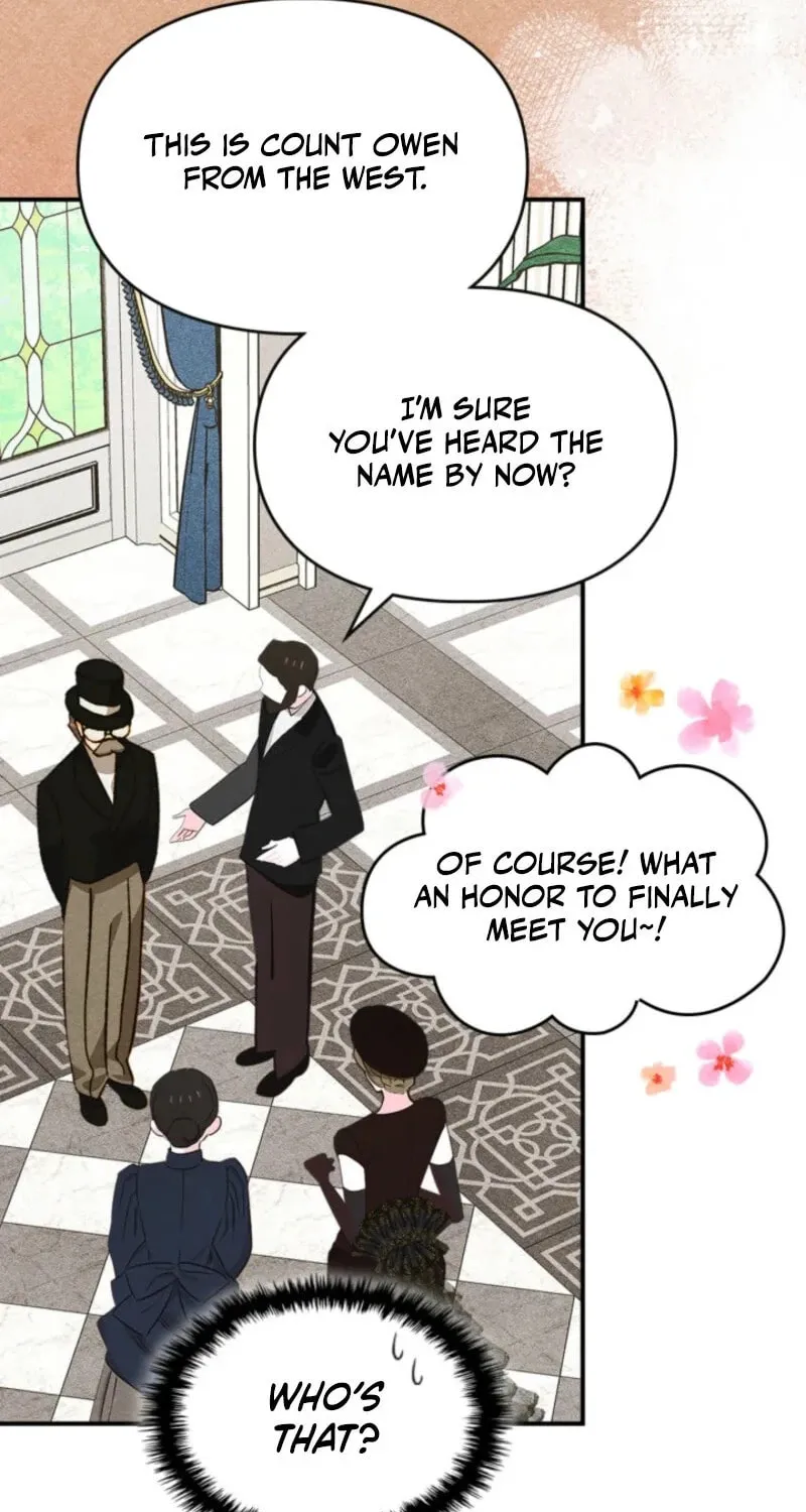 Taming a Munchkin Chapter 32 page 25 - 