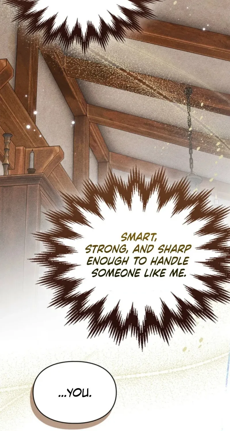 Taming a Munchkin Chapter 32 page 4 - 