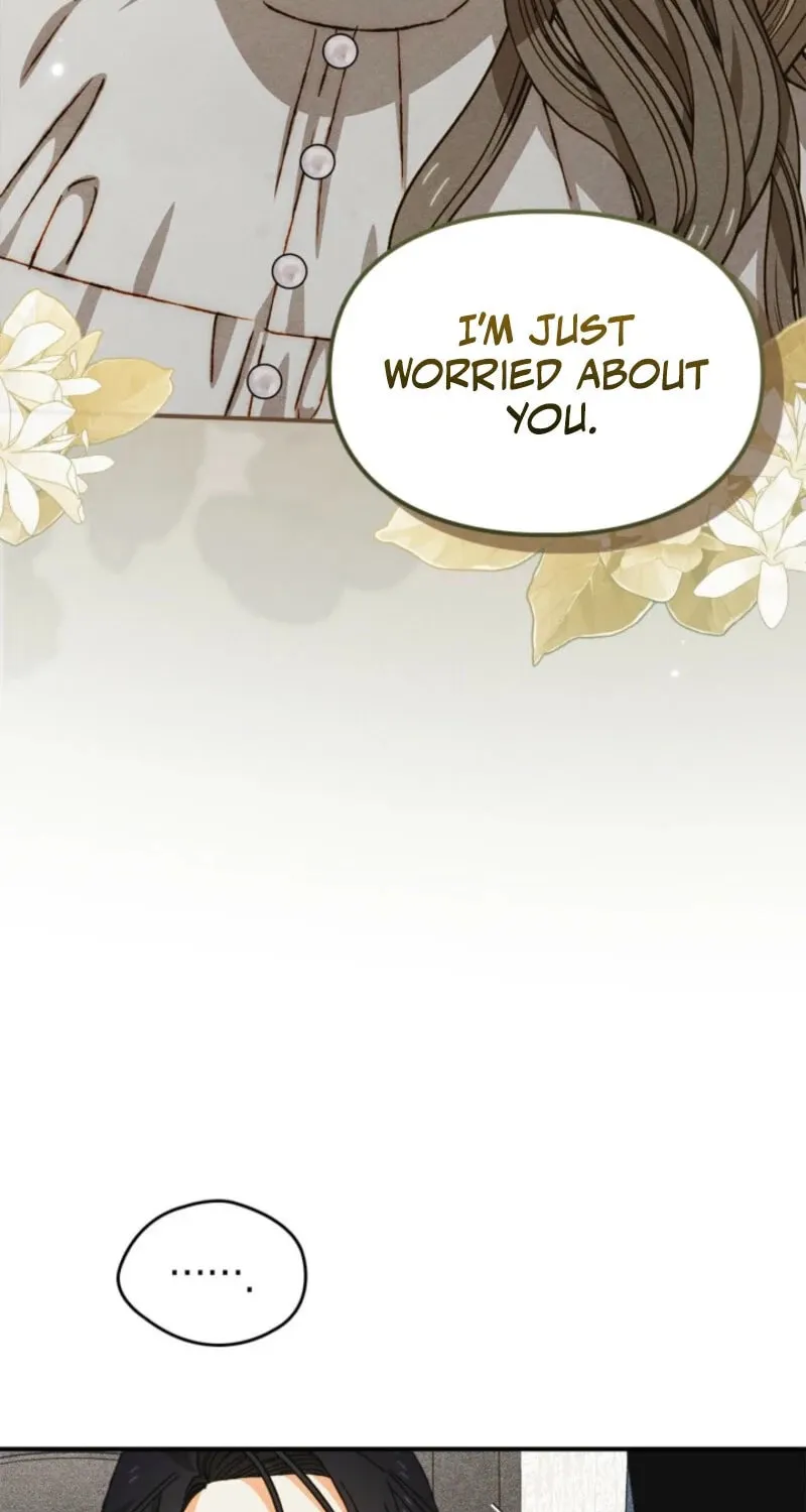 Taming a Munchkin Chapter 32 page 41 - 