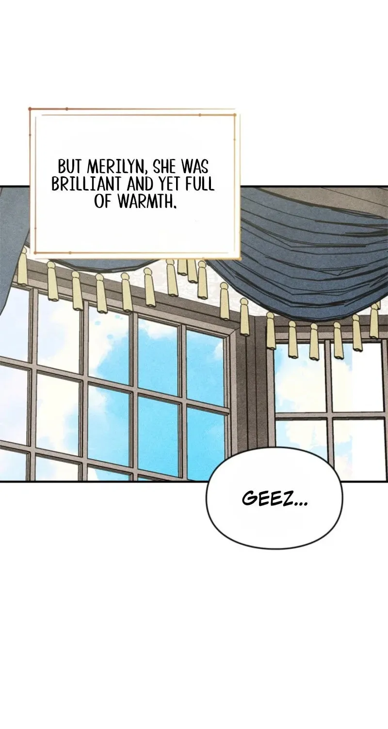 Taming a Munchkin Chapter 32 page 46 - 