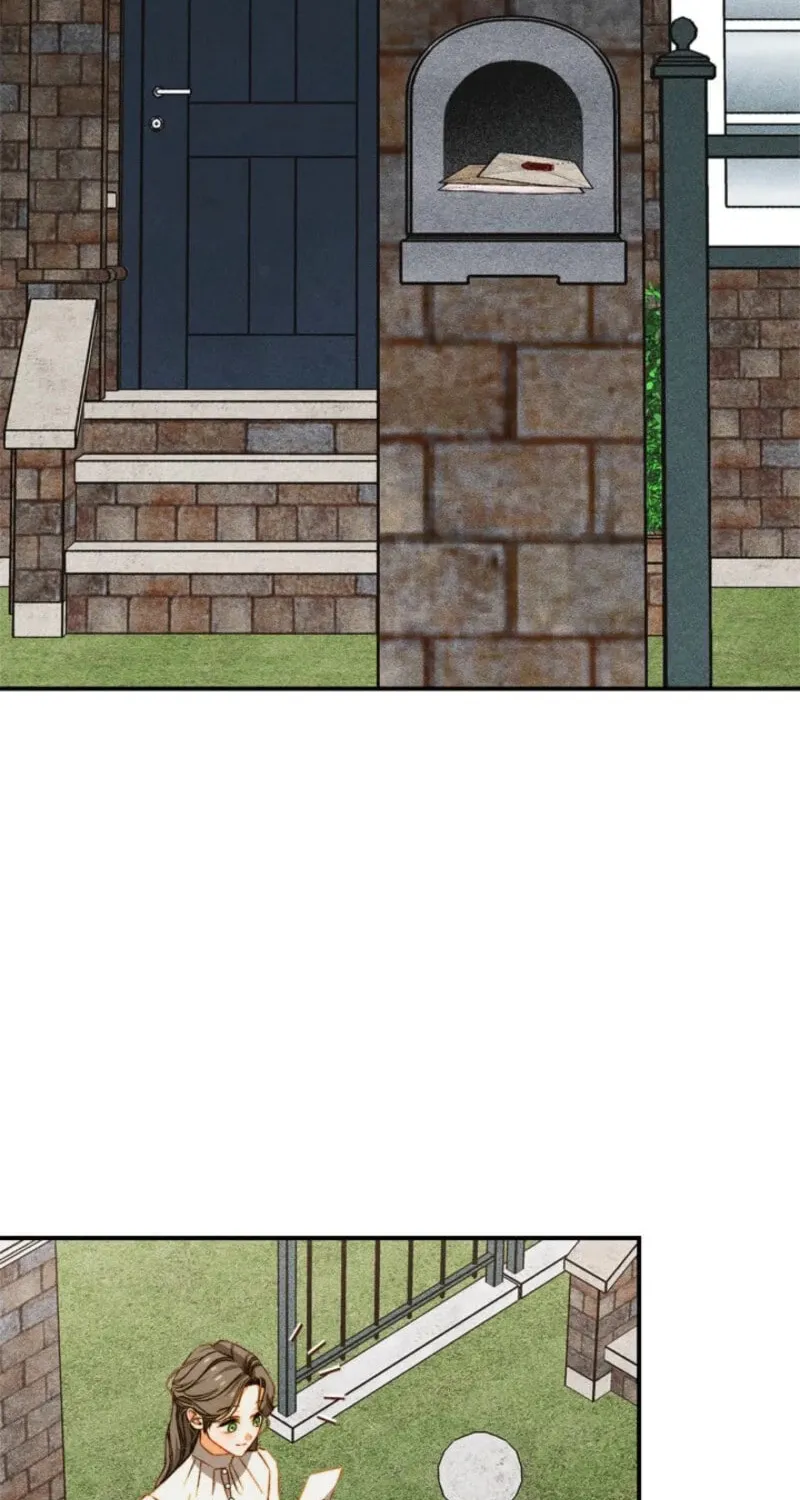 Taming a Munchkin Chapter 32 page 50 - 