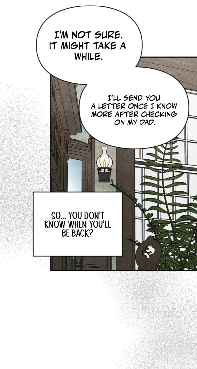 Taming a Munchkin Chapter 32 page 57 - 