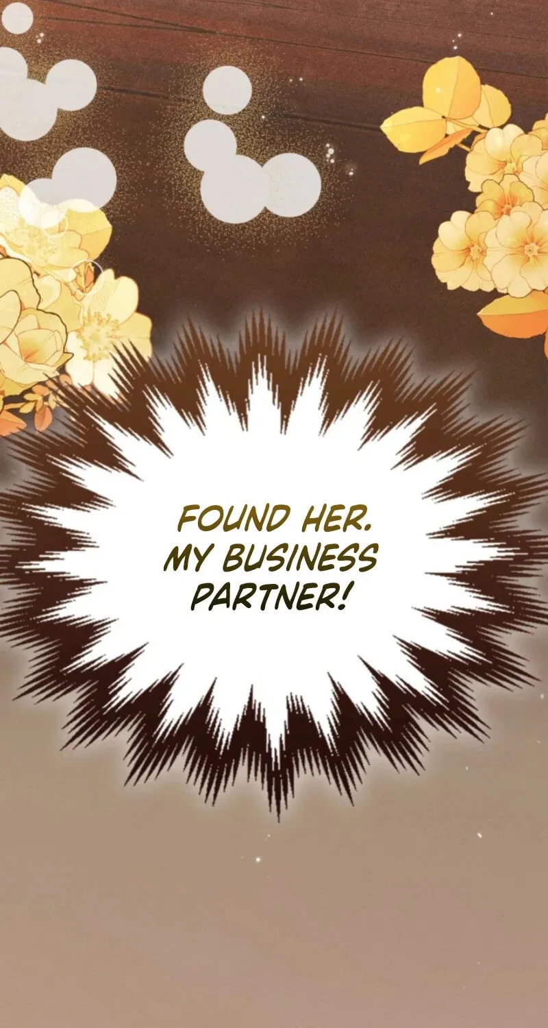 Taming a Munchkin Chapter 32 page 7 - 