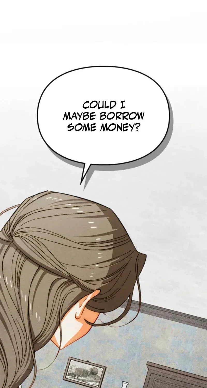 Taming a Munchkin Chapter 32 page 62 - 