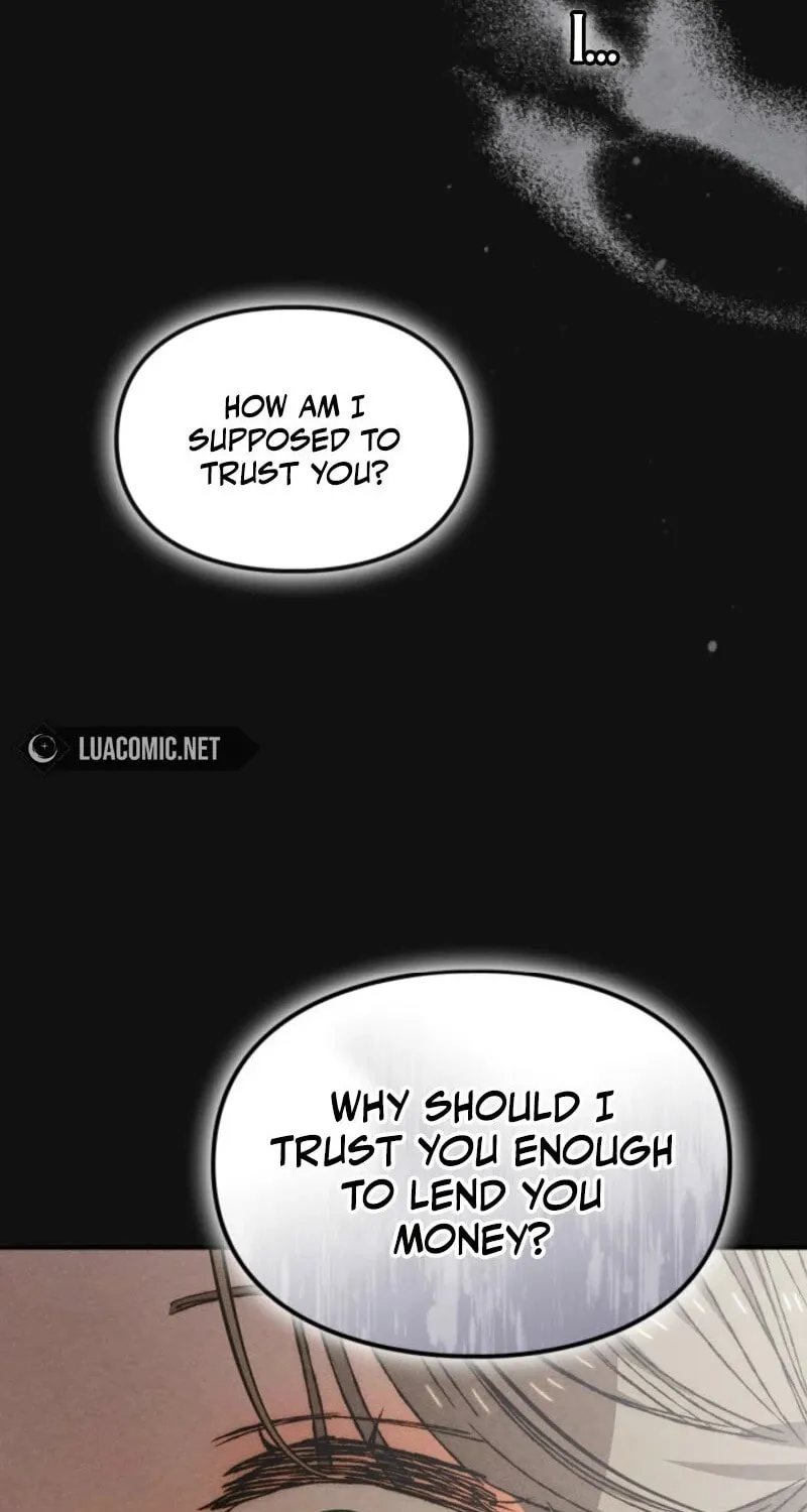 Taming a Munchkin Chapter 32 page 65 - 