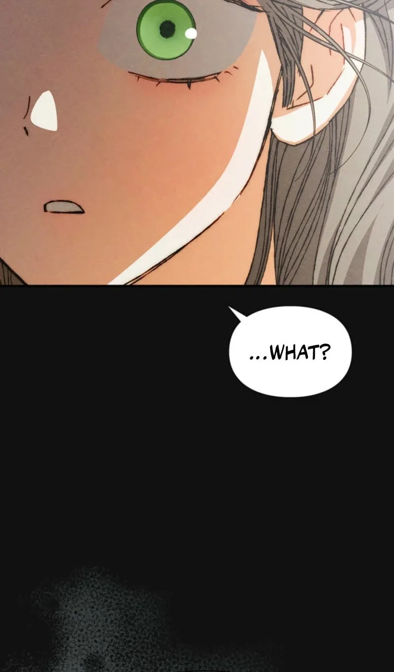 Taming a Munchkin Chapter 32 page 66 - 