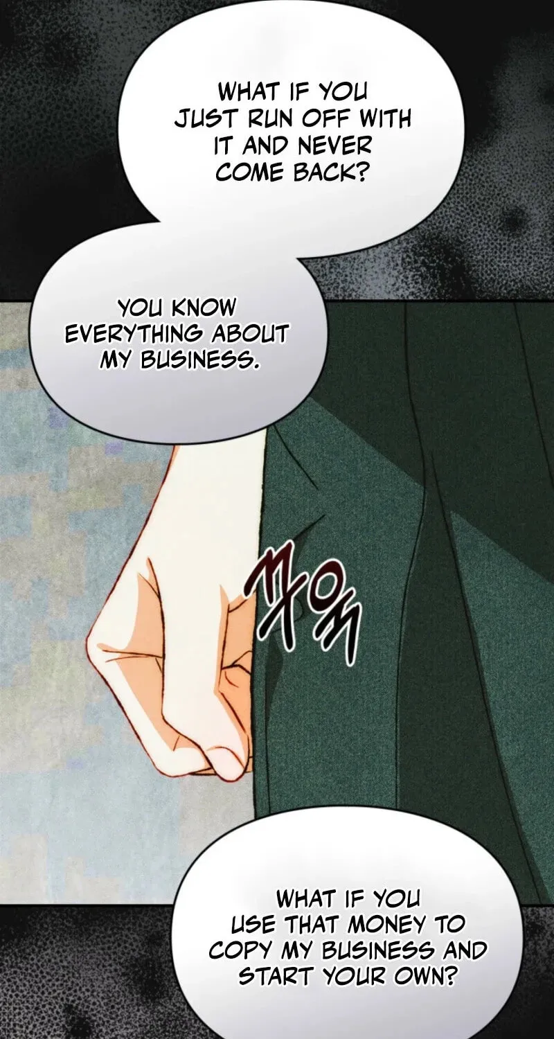 Taming a Munchkin Chapter 32 page 67 - 