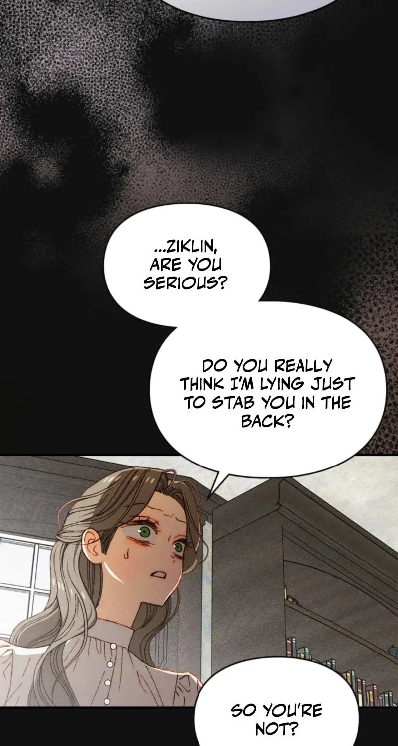 Taming a Munchkin Chapter 32 page 68 - 