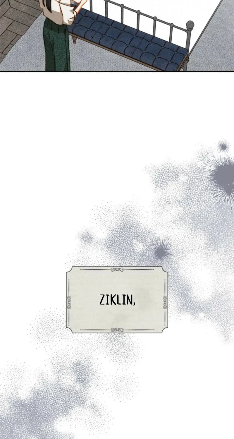Taming a Munchkin Chapter 32 page 76 - 