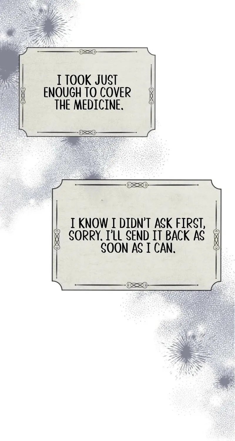 Taming a Munchkin Chapter 32 page 77 - 