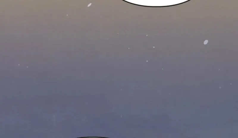 Taming a Munchkin Chapter 32 page 84 - 