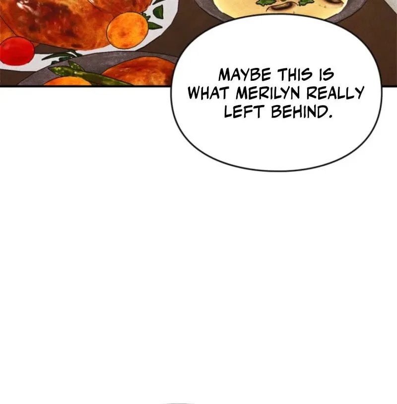 Taming a Munchkin Chapter 32 page 90 - 