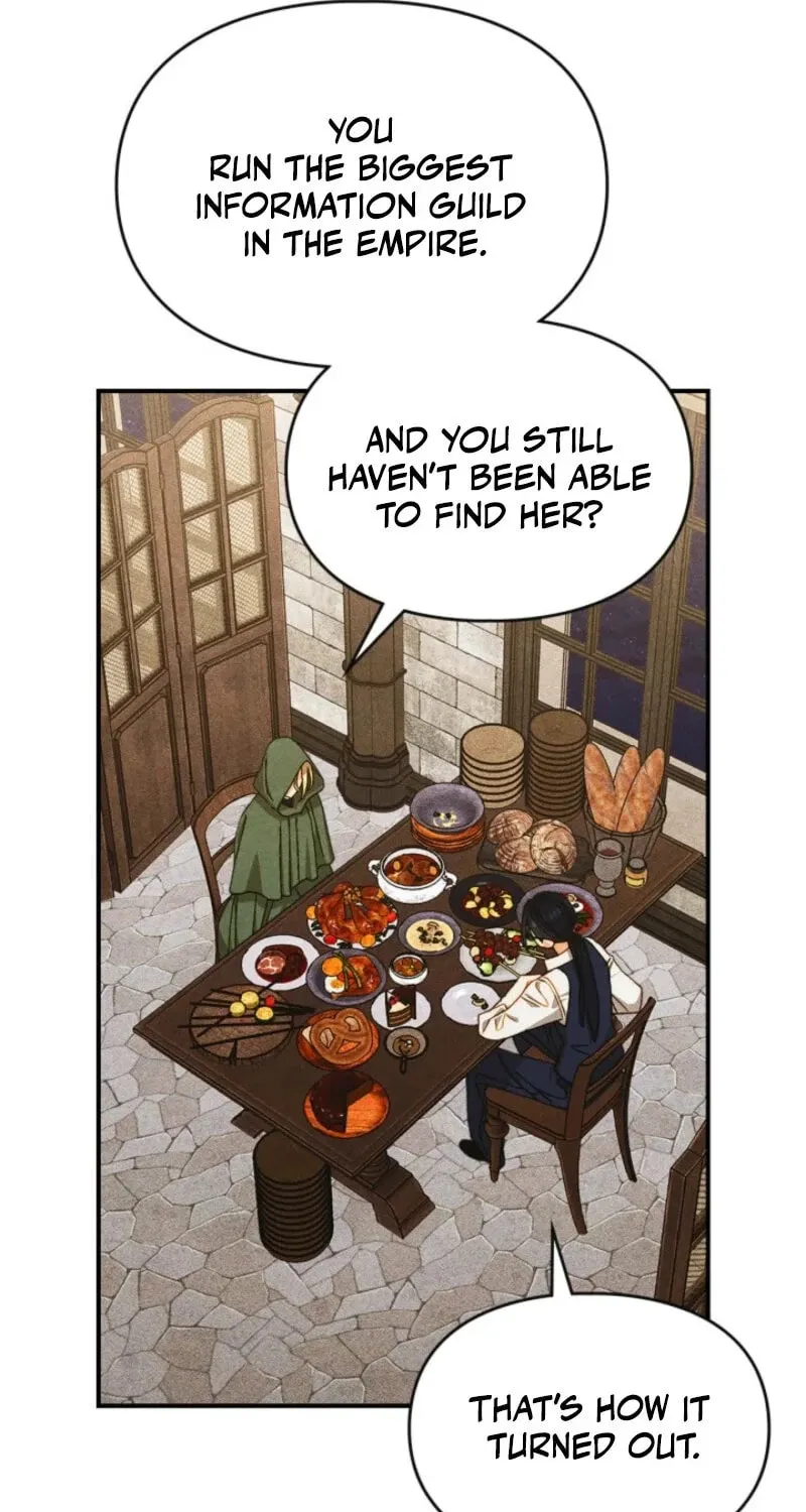 Taming a Munchkin Chapter 32 page 91 - 