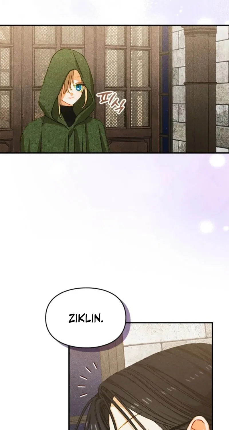 Taming a Munchkin Chapter 32 page 93 - 