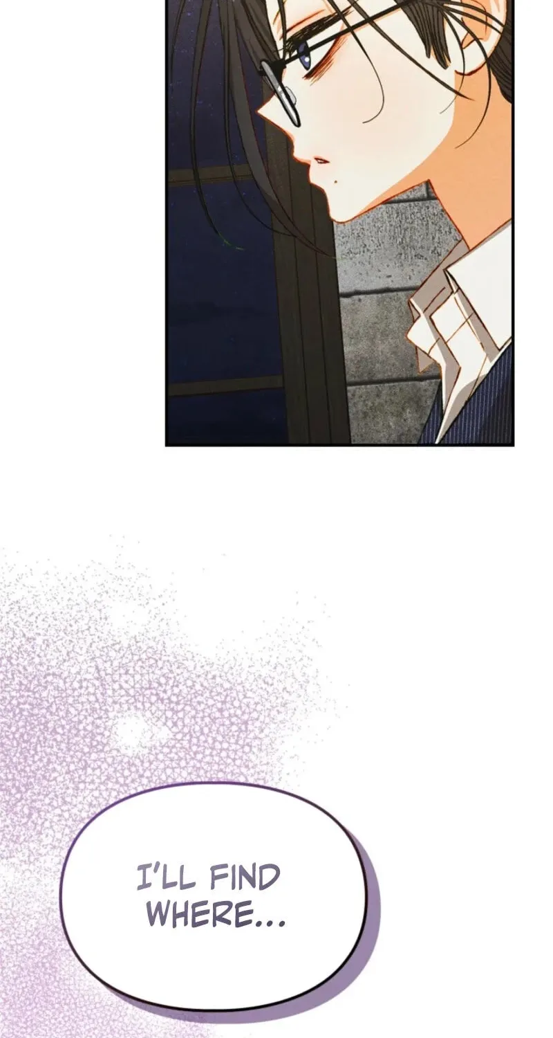 Taming a Munchkin Chapter 32 page 94 - 