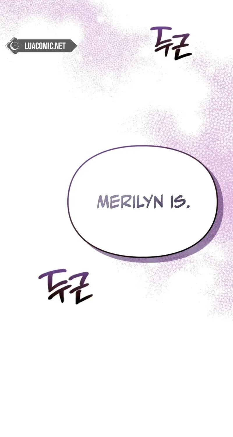 Taming a Munchkin Chapter 32 page 95 - 