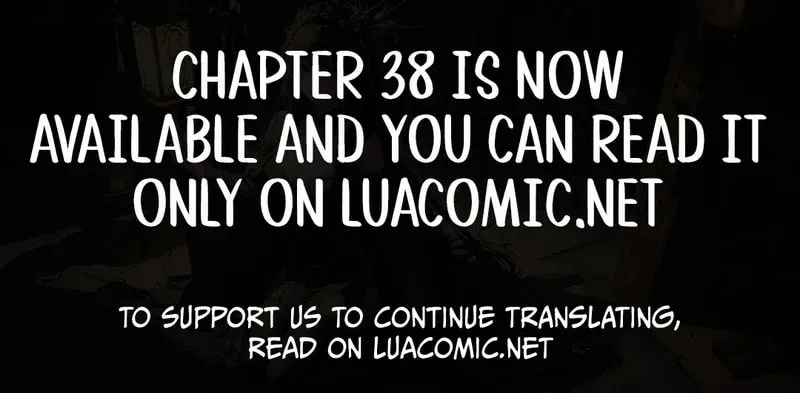 Taming a Munchkin Chapter 32 page 97 - 