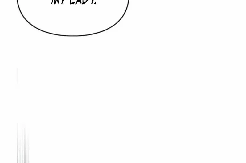 Taming a Munchkin Chapter 33 page 15 - 