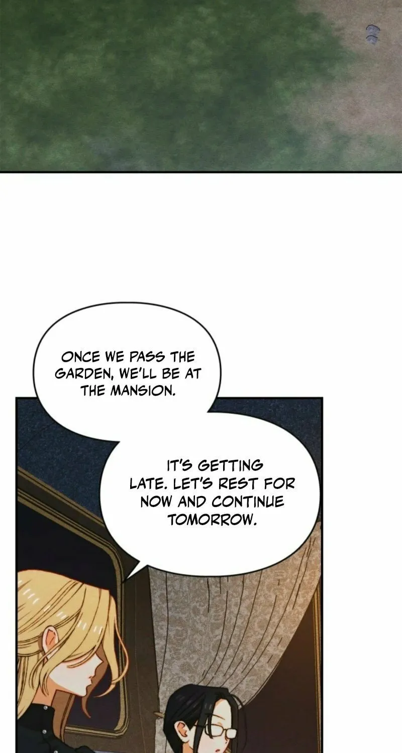 Taming a Munchkin Chapter 33 page 4 - 