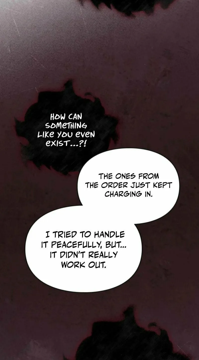 Taming a Munchkin Chapter 33 page 31 - 